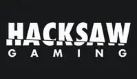 Hacksaw Gaming