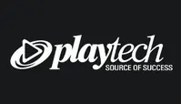 Playtech