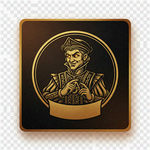 Jack Casino